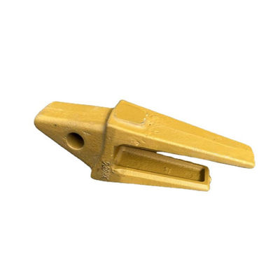 PC400 graafwerktuig Bucket Adapter 1U14152 Digger Bucket Adapter