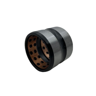 110-130-120 graafwerktuig Bucket Bushing