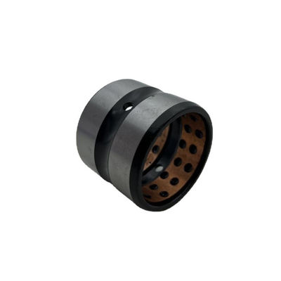 110-130-120 graafwerktuig Bucket Bushing