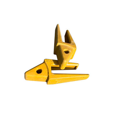 PC200 de Adapter van de de Emmertand van graafwerktuigbucket adapter 20Y-70-14520