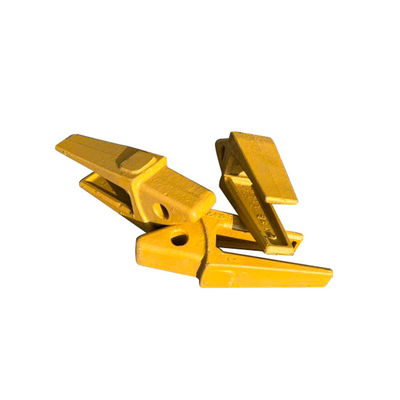 PC200 de Adapter van de de Emmertand van graafwerktuigbucket adapter 20Y-70-14520