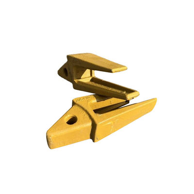 PC200 de Adapter van de de Emmertand van graafwerktuigbucket adapter 20Y-70-14520